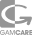 GameCare