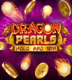 15 Dragon Pearls