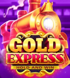 Gold Express