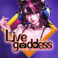 Live Goddess