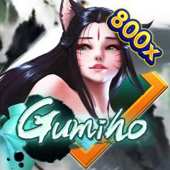 Gumiho