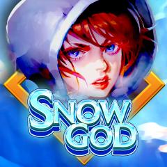 Snow God