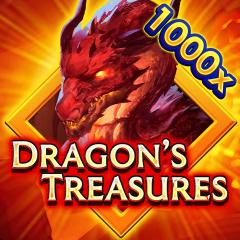 Dragon's Treasures