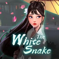 The White Snake