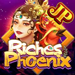 Riches Phoenix