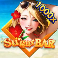 Sugar Bar