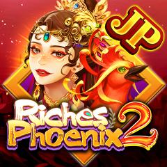 Riches Phoenix 2
