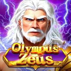 Olympus - Zeus