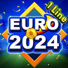EURO2024