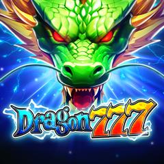 Dragon777