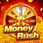Money Rush