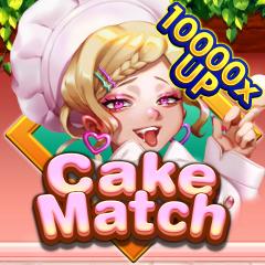 CakeMatch