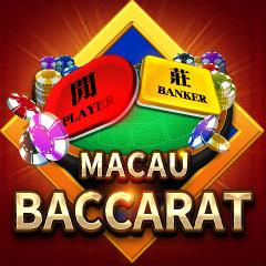 MacauBaccarat