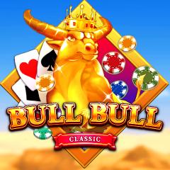 BullBullClassic