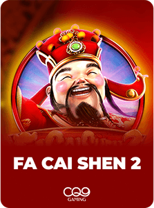 Fa Cai Shen2