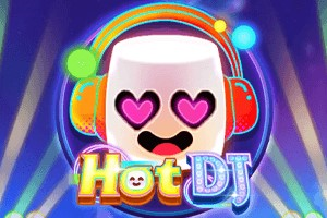 Hot Dj