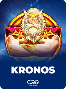 Kronos