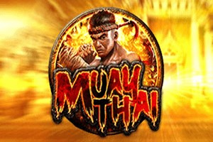 Muaythai