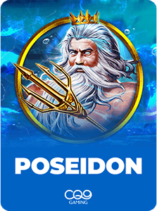 Poseidon