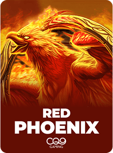 Red Phoenix