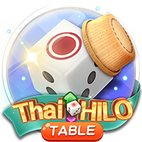 Thai Hilo