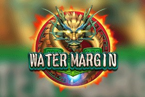 Water Margin