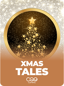 Xmas Tales