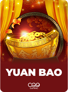 Yuan Bao