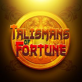 Talismans of Fortune