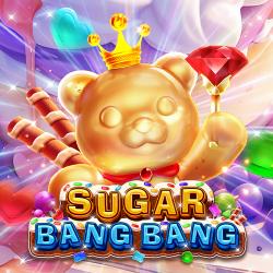 SUGAR BANG BANG