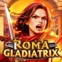 ROMA GLADIATRIX