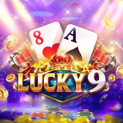 Lucky 9