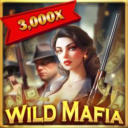 Wild Mafia