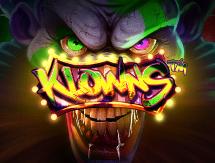 Klowns
