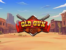 Old Gun