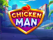 Chicken Man