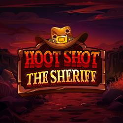 Hoot Shot the Sheriff