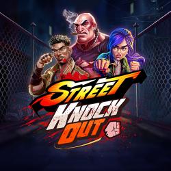 Street Knockout