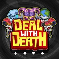 Deal With Death