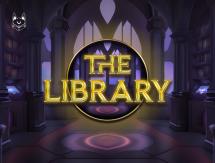 The Library