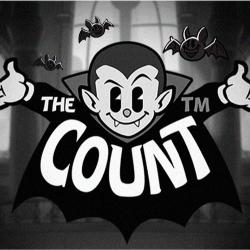 The Count