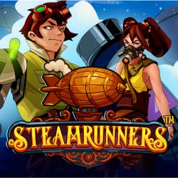 Steamrunners