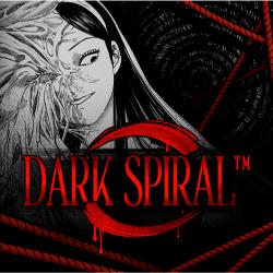 Dark Spiral