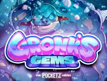 Gronk's Gems