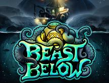 Beast Below