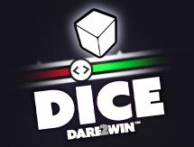 Dice