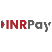 INR Pay
