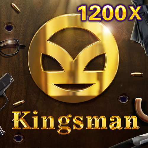 Kingsman