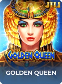 Golden Queen