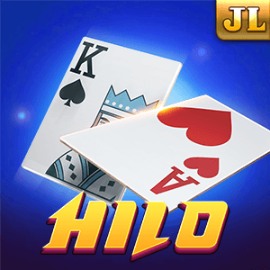 Hilo
